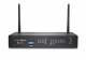 SonicWall TZ370
