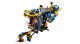 Lego Technic Deep-Sea Research Submarine #3