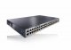 Cisco Catalyst WS-C2960X-48FPD-L #2