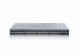 Cisco Catalyst WS-C2960X-48FPD-L