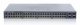 Cisco Catalyst WS-C2960X-48FPD-L