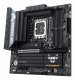 ASUS TUF GAMING B860M-PLUS WIFI #3