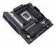 ASUS TUF GAMING B860M-PLUS WIFI #4