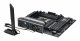 ASUS TUF GAMING B860M-PLUS WIFI #6