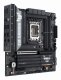 ASUS TUF GAMING B860M-PLUS WIFI #2