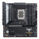 ASUS TUF GAMING B860M-PLUS WIFI