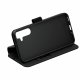 PanzerGlass CARE by PanzerGlass Wallet Case w. Kickstand Samsung Galaxy A16 4G A16 5G