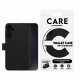 PanzerGlass CARE by PanzerGlass Wallet Case w. Kickstand Samsung Galaxy A16 4G A16 5G #2