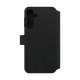 PanzerGlass CARE by PanzerGlass Wallet Case w. Kickstand Samsung Galaxy A16 4G A16 5G #4