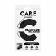 PanzerGlass CARE by PanzerGlass Wallet Case w. Kickstand Samsung Galaxy A16 4G A16 5G #3