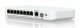 Ubiquiti Networks UniFi Flex 2.5G PoE