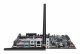 ASUS PRIME H810M-A WIFI #6