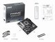 ASUS PRIME H810M-A WIFI #7