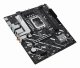 ASUS PRIME H810M-A WIFI #2