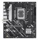 ASUS PRIME H810M-A WIFI