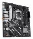 ASUS PRIME H810M-A WIFI #3
