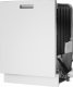 Asko Professional DWC6122BIW #6