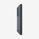 Spigen Ultra Hybrid #8