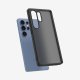 Spigen Ultra Hybrid #3