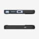 Spigen Ultra Hybrid #10