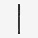 Spigen Ultra Hybrid #9