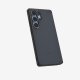 Spigen Ultra Hybrid #4