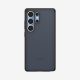 Spigen Ultra Hybrid