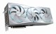 Gigabyte AORUS GeForce RTX 5080 MASTER ICE 16G #3