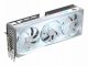 Gigabyte AORUS GeForce RTX 5080 MASTER ICE 16G #5