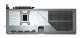 Gigabyte AORUS GeForce RTX 5080 MASTER ICE 16G #6