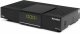 TechniSat HD-C 233 #3