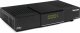 TechniSat HD-C 233 #2