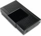 TechniSat HD-C 233 #5