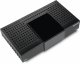 TechniSat HD-C 233 #6