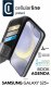 Cellular Line 8018080491313 #2