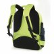 Tucano Lato #4