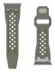 Urban Armor Gear 194158117236 #2