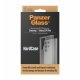 PanzerGlass HardCase Transparent Samsung Galaxy S24 Ultra #3