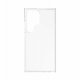 PanzerGlass HardCase Transparent Samsung Galaxy S24 Ultra #4