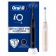 Oral-B iO Series 2