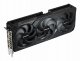 Gigabyte GeForce RTX 5070 Ti WINDFORCE OC SFF 16G #5
