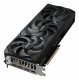 Gigabyte GeForce RTX 5070 Ti WINDFORCE OC SFF 16G #4
