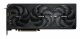 Gigabyte GeForce RTX 5070 Ti WINDFORCE OC SFF 16G #2