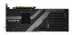 Gigabyte GeForce RTX 5070 Ti WINDFORCE OC SFF 16G #6