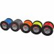 Proline Tools 98235