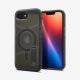Spigen Tough Armor AI (MagFit) #2
