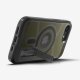 Spigen Tough Armor AI (MagFit) #4