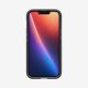 Spigen Tough Armor AI (MagFit) #9