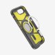 Spigen Tough Armor AI (MagFit) #6