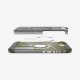 Spigen Tough Armor AI (MagFit) #7